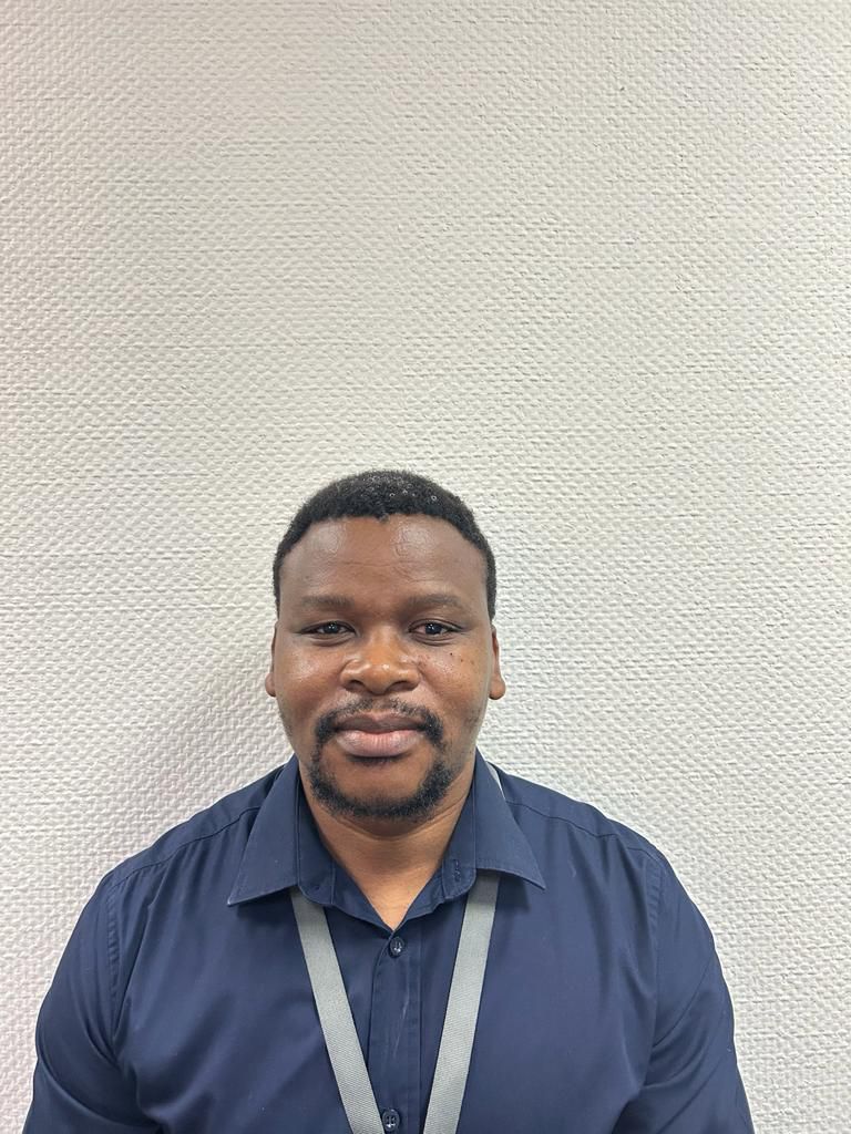 Moshele Projects