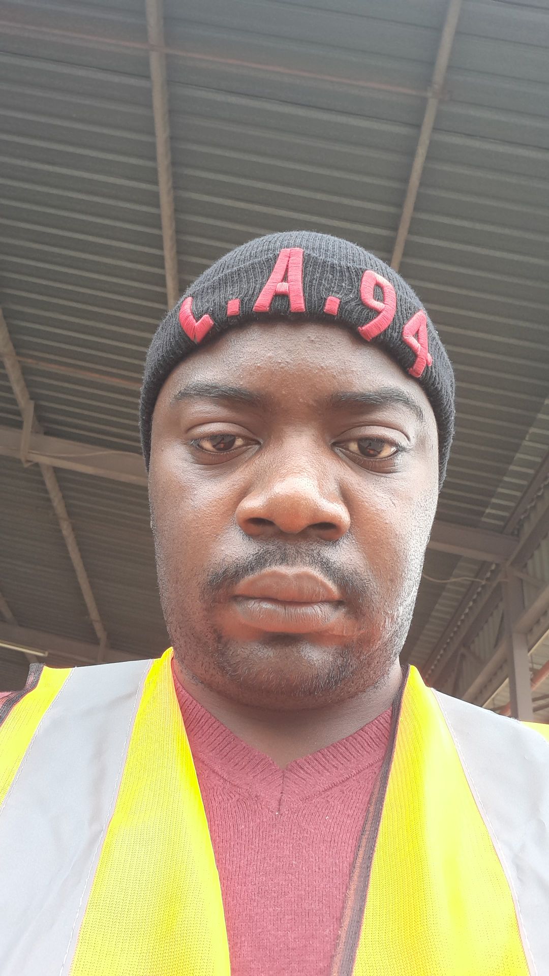 Phidza Holdings