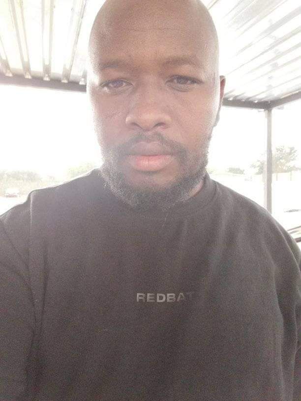 Fortune And Sons Pty Ltd