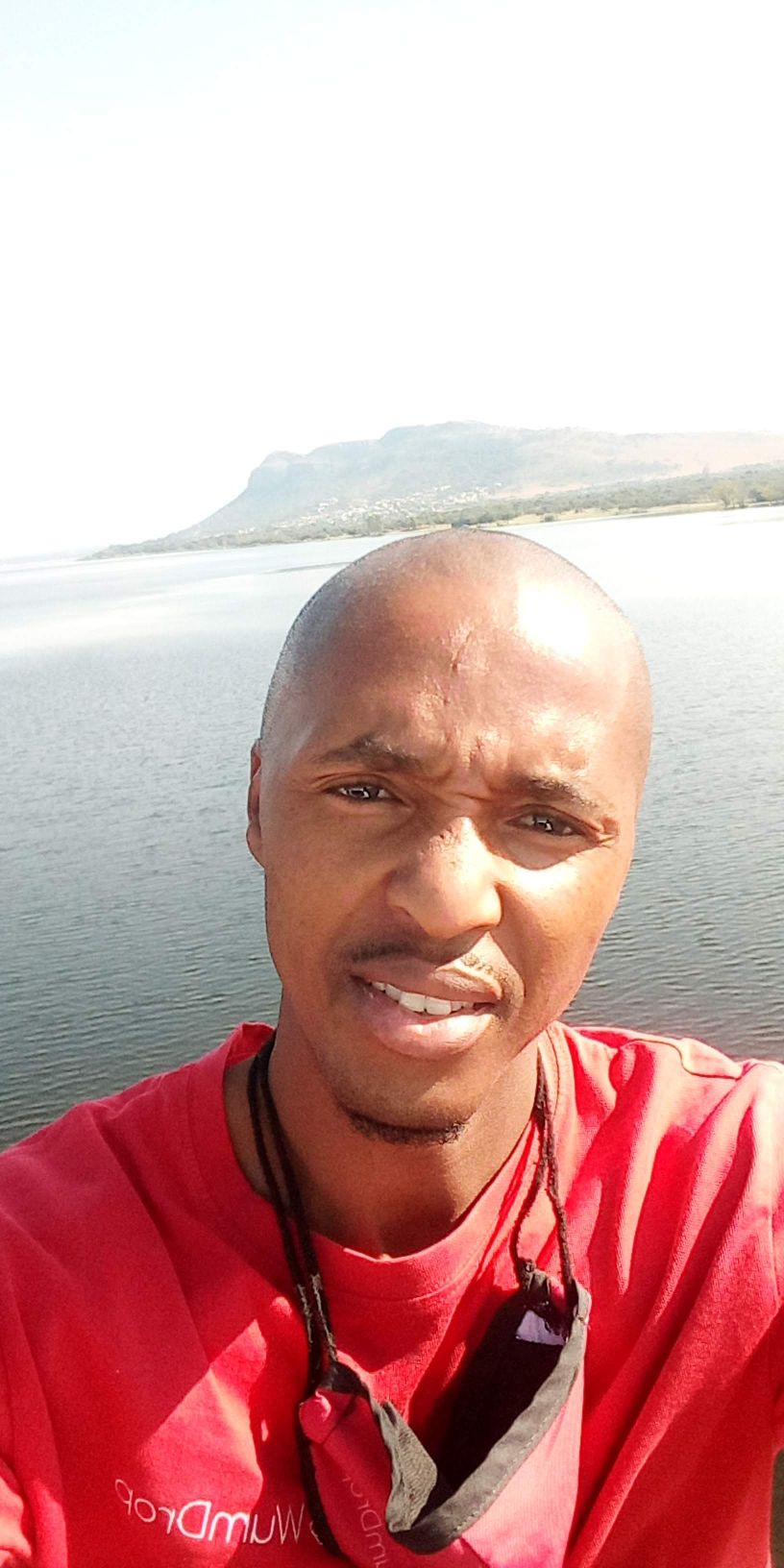 Thabiso