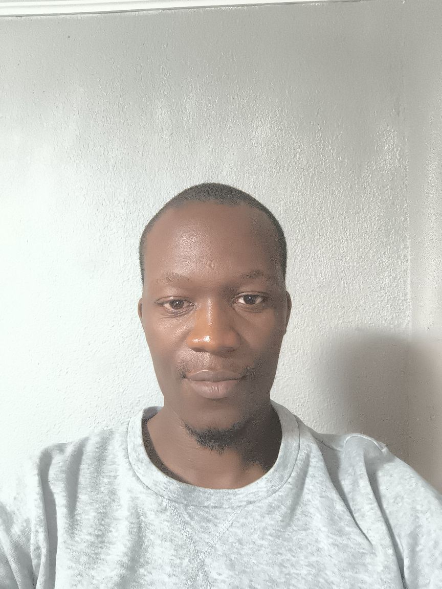 Tebo Solutions