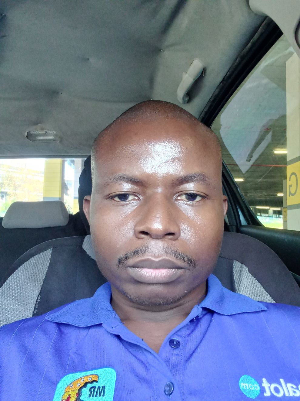 Masimba Hute