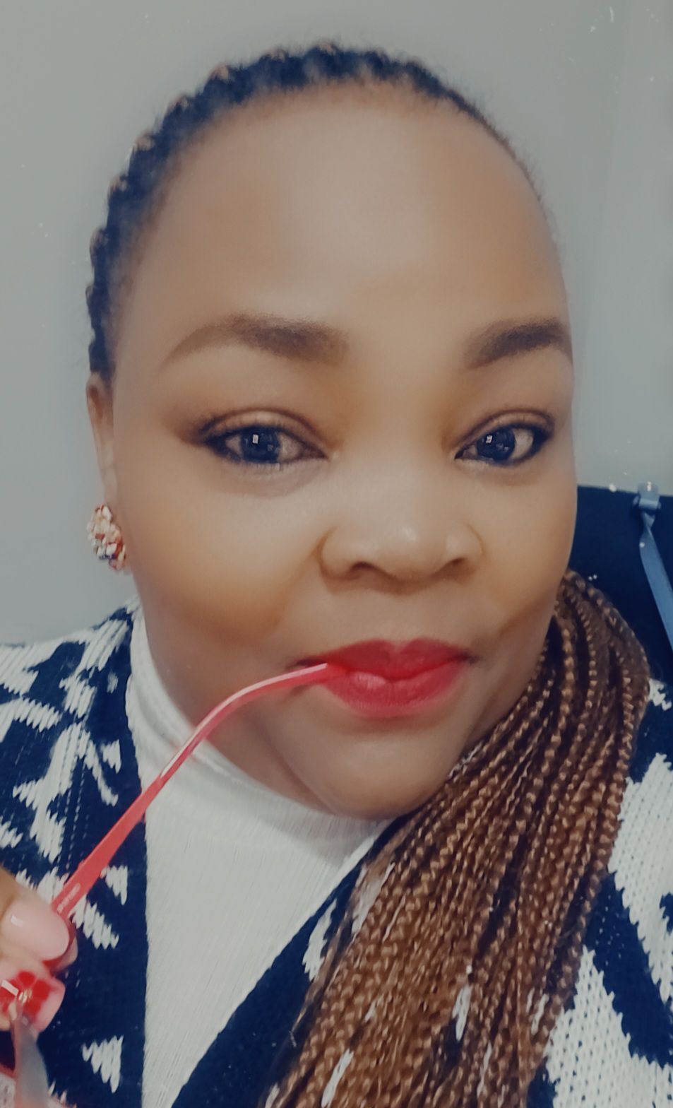 Phumlemthwaleni Pty Ltd