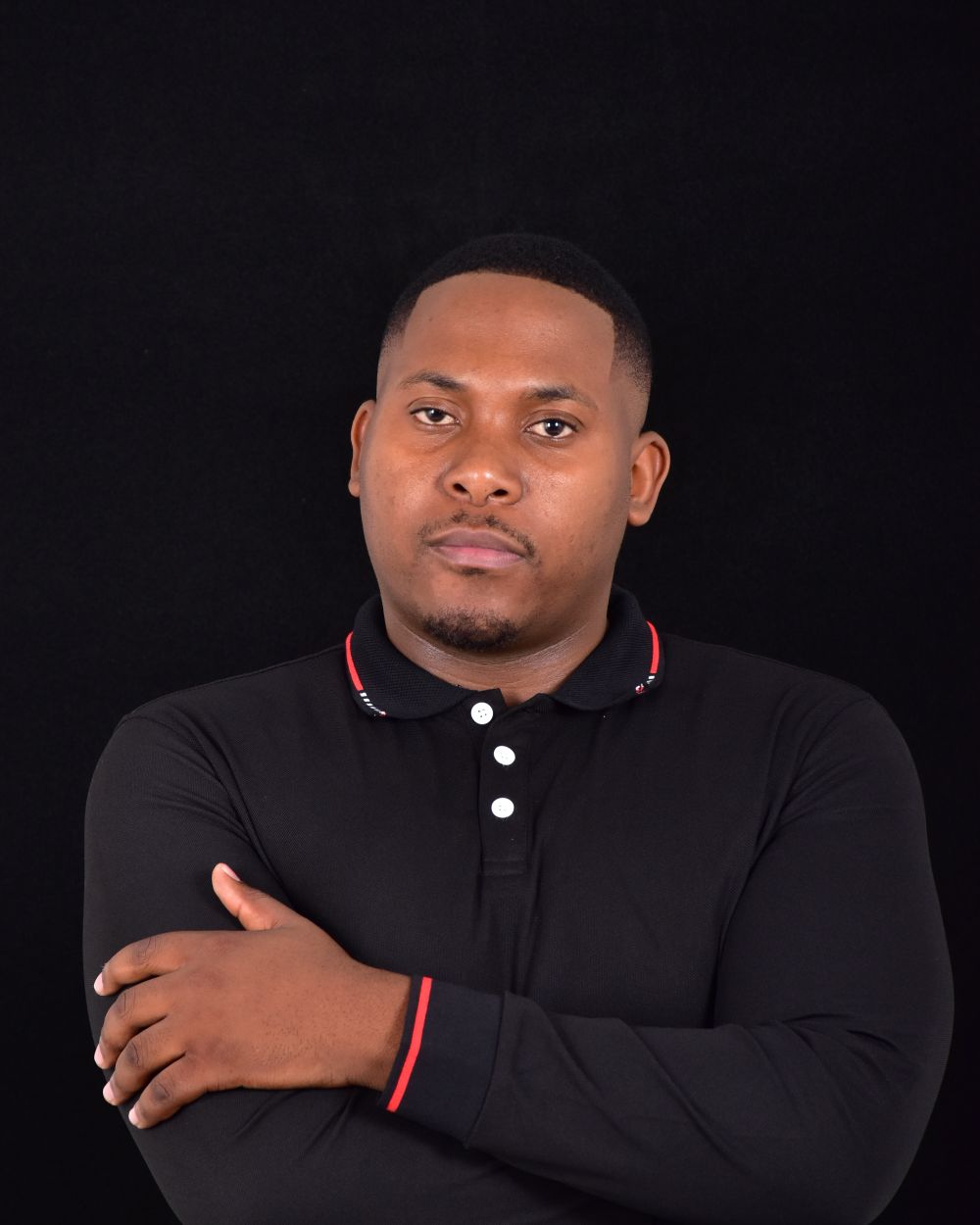City Middleman Pty Ltd