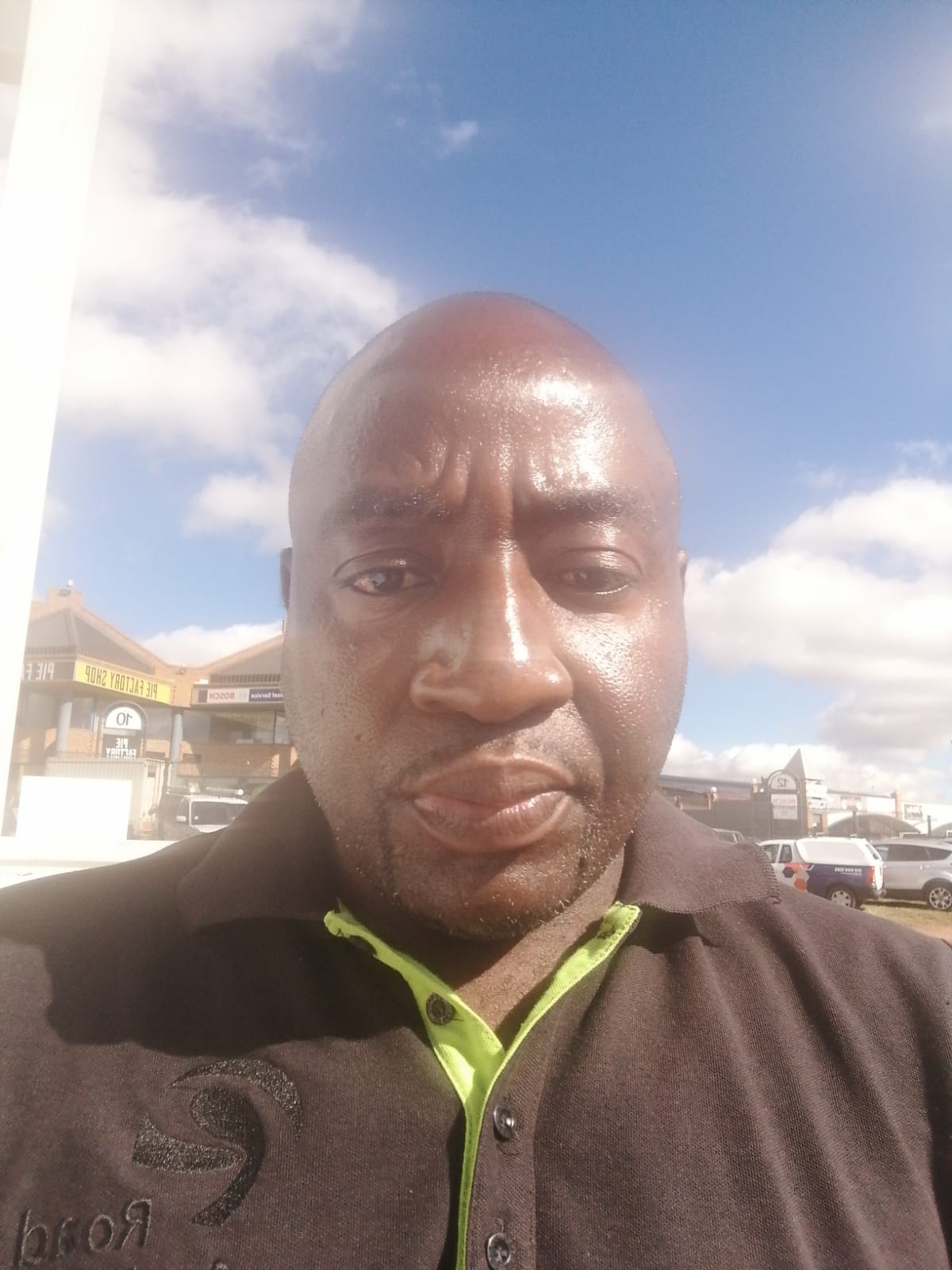 Ntlopuleng Makwaya Group